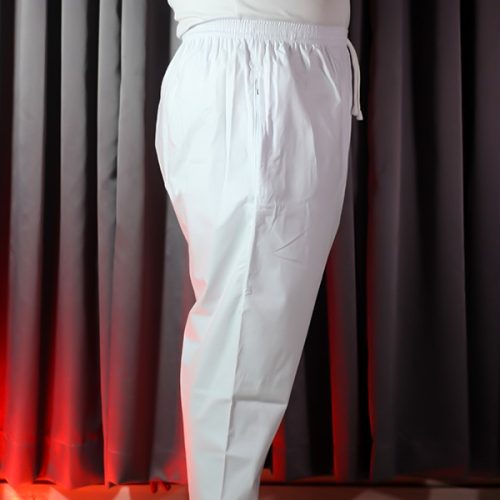 WhatsApp Image 2025-07-22 at 03.24.29_11a11548