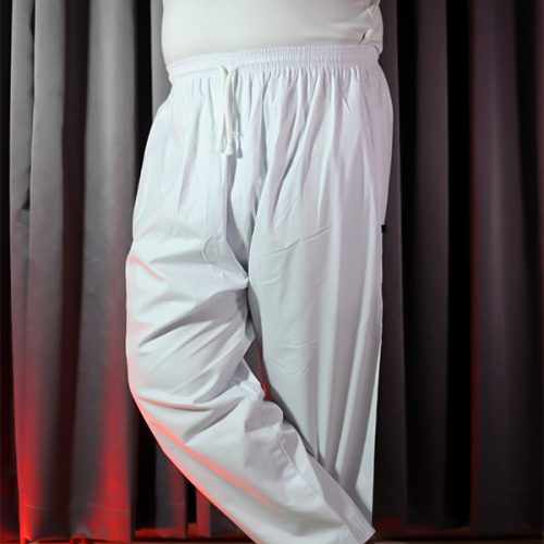 WhatsApp Image 2025-07-22 at 03.24.29_680261ad