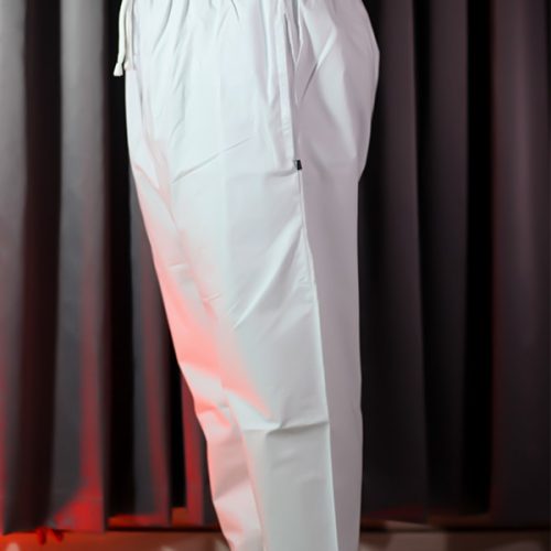 WhatsApp Image 2025-07-22 at 03.24.29_c1924f04