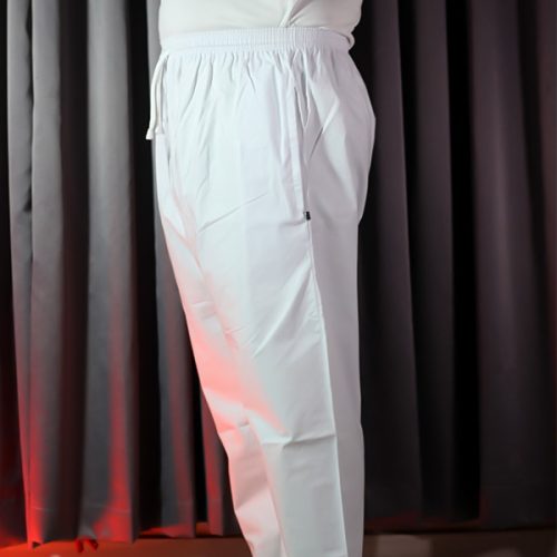 WhatsApp Image 2025-07-22 at 03.24.29_d3c3b369