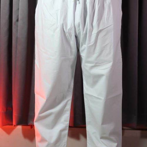 WhatsApp Image 2025-07-22 at 03.24.37_6b086490