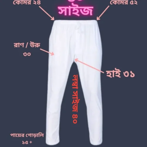 imgi_1_20250225_120234-1